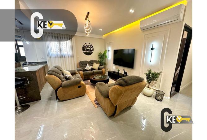 8586322 - الصورة الرئيسية للعقار