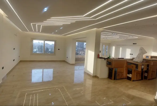 116743356 - Property Image 3