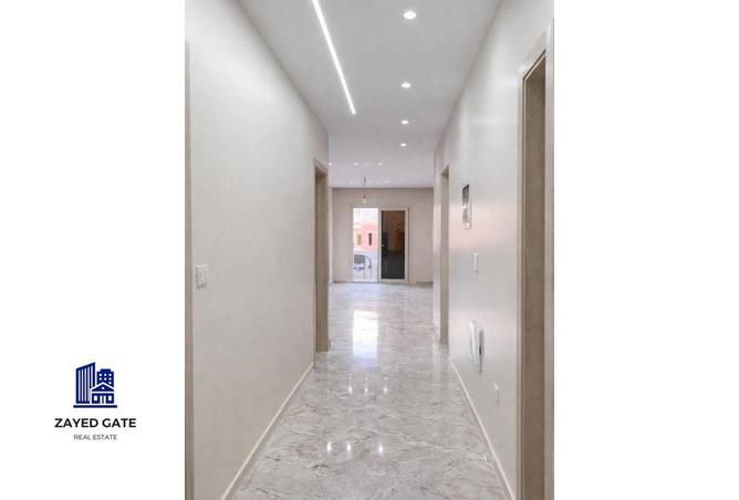 52463495 - صورة العقار 2