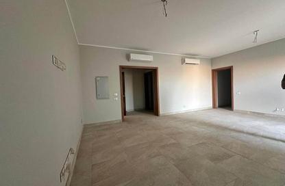 شقة - 3 غرف نوم - 3 حمامات للبيع في 6 ويست - بيفرلي هيلز - كمبوندات الشيخ زايد - الشيخ زايد - الجيزة