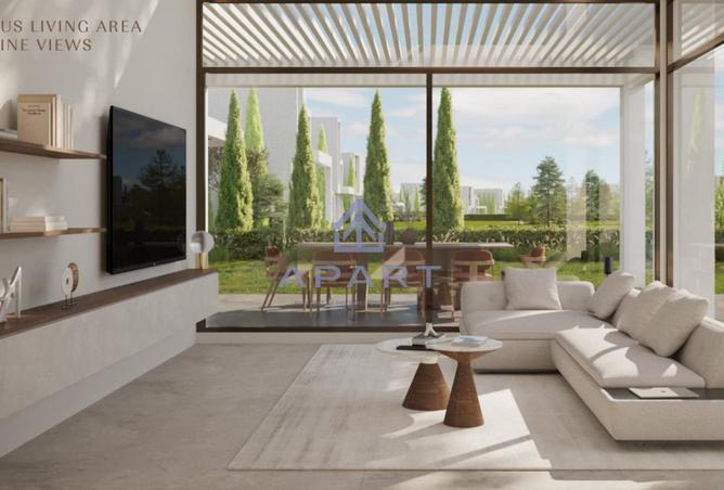 54242369 - صورة العقار 3