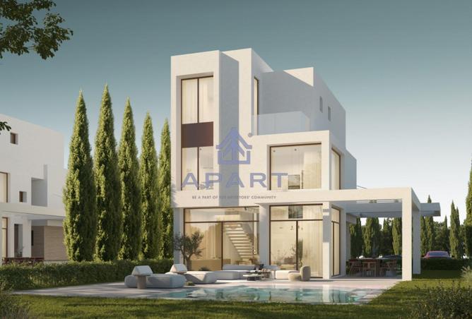 54242369 - الصورة الرئيسية للعقار