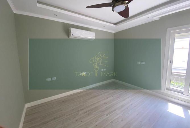 52709818 - صورة العقار 2