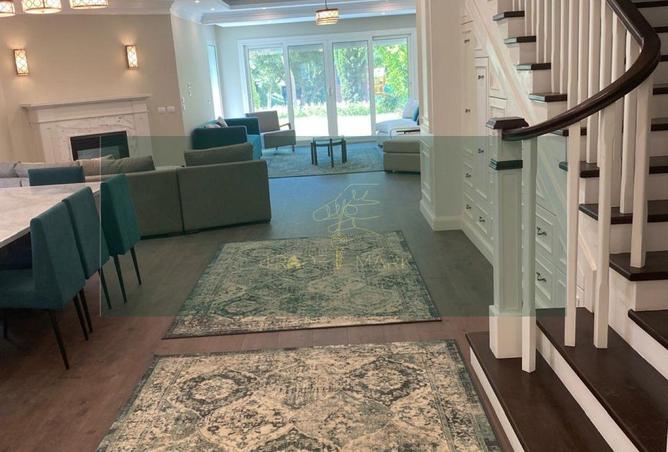 52709818 - صورة العقار 3