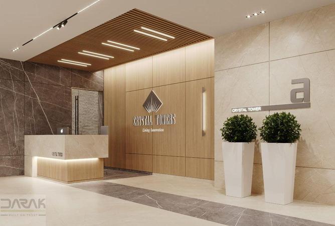 8497631 - صورة العقار 2