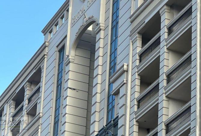 8497631 - الصورة الرئيسية للعقار