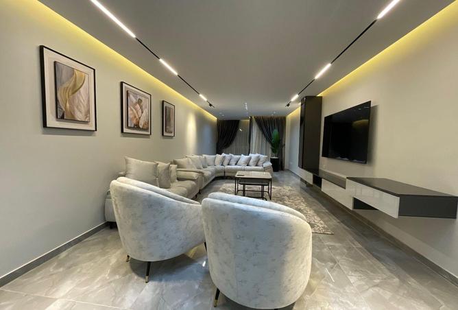 8575711 - Property Image 2