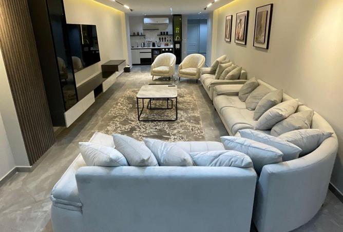 8575711 - Property Main Image