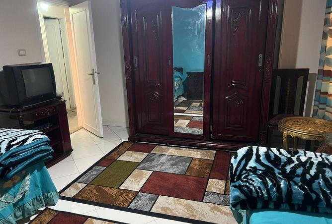 70095374 - Property Image 2