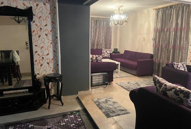 70095374 - Property Image 3