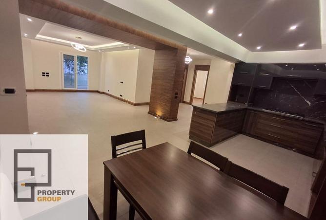 8714726 - Property Main Image