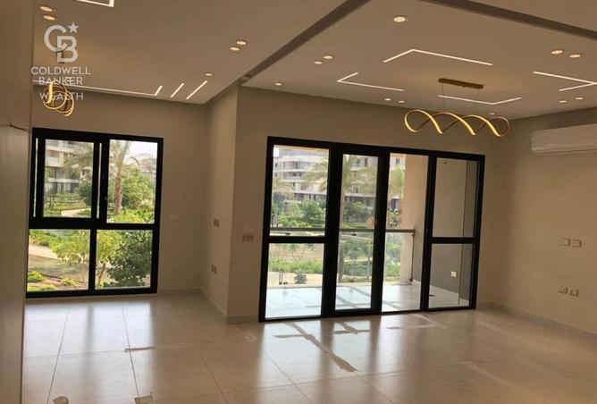 8549800 - صورة العقار 2