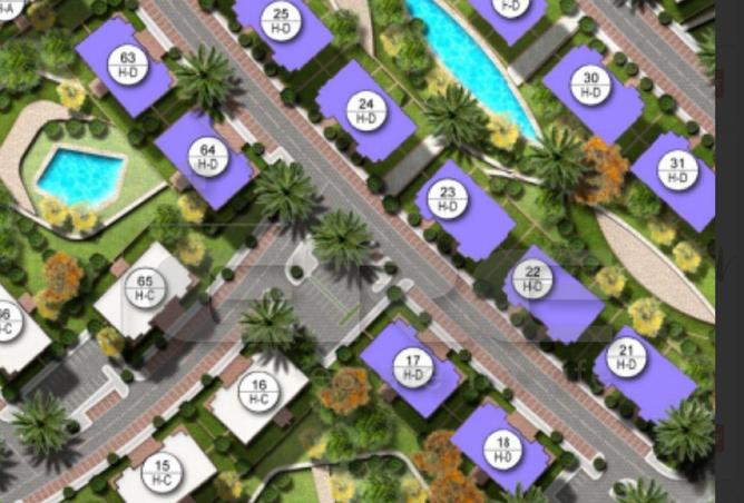 66435504 - الصورة الرئيسية للعقار