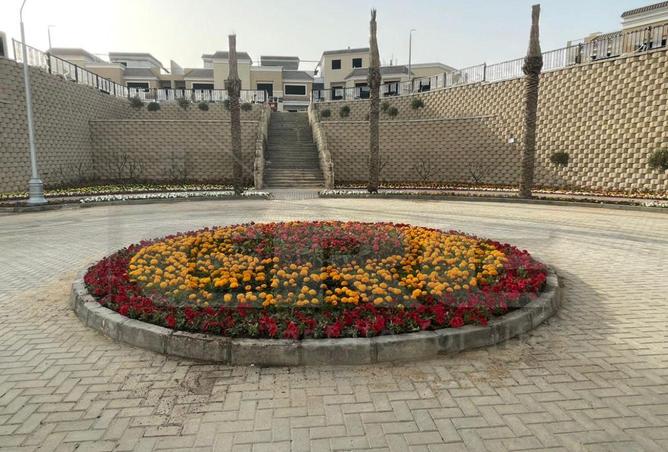 66435504 - صورة العقار 3