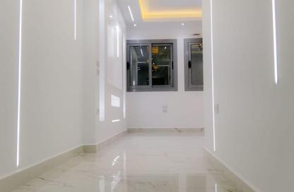 Apartment - 1 Bedroom - 1 Bathroom for sale in One Kattameya - El Katameya Compounds - El Katameya - New Cairo City - Cairo