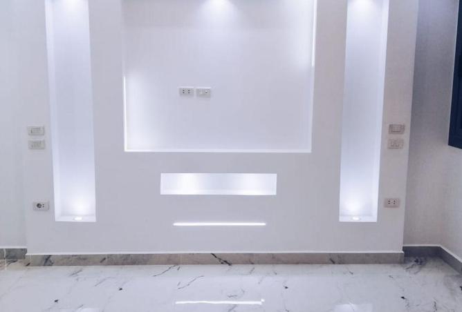 77599448 - صورة العقار 2