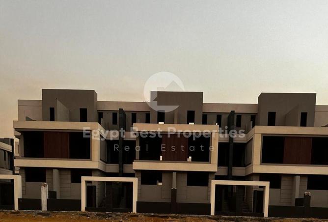 70818140 - Property Image 2