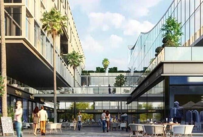 53474515 - Property Image 2