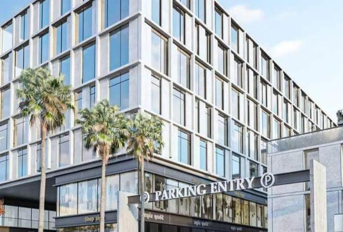 53474515 - Property Main Image