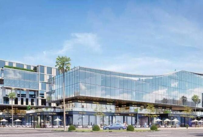 53474515 - Property Image 3