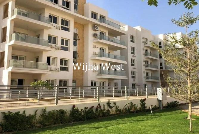 64386362 - Property Image 3