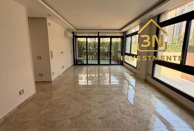 64392439 - Property Image 2