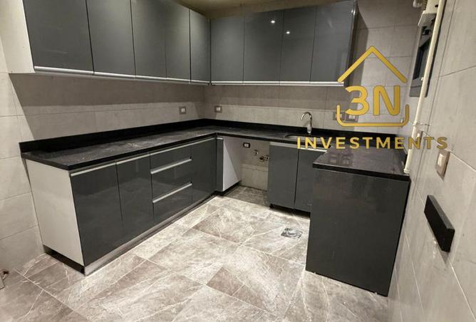 64392439 - Property Image 3