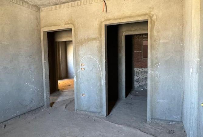 8677794 - الصورة الرئيسية للعقار