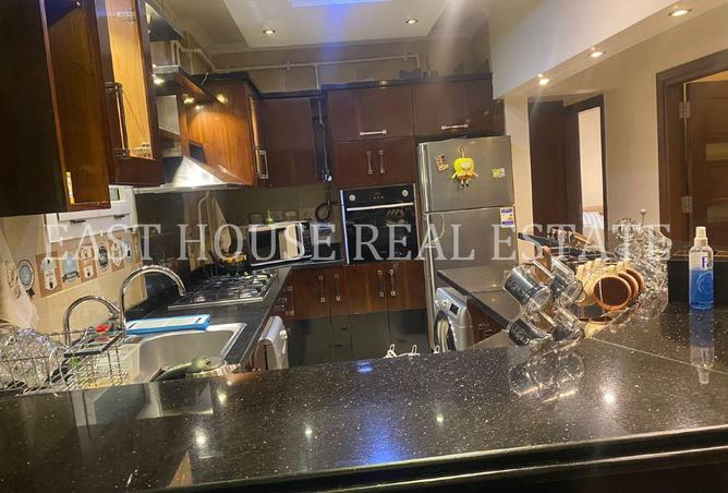 86403399 - Property Image 2