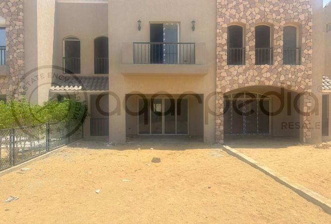 8409045 - الصورة الرئيسية للعقار