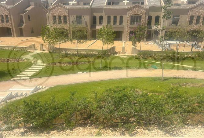 8409045 - صورة العقار 3