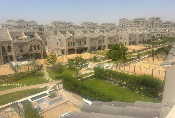 8409045 - صورة العقار 2