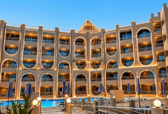 91558269 - الصورة الرئيسية للعقار