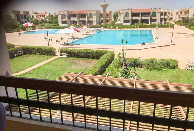 85060218 - Property Image 2