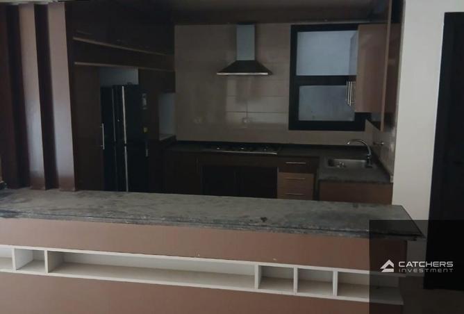 66436909 - Property Image 3