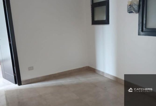 66436909 - Property Image 2