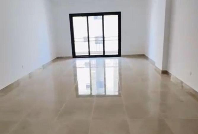 81059993 - Property Main Image