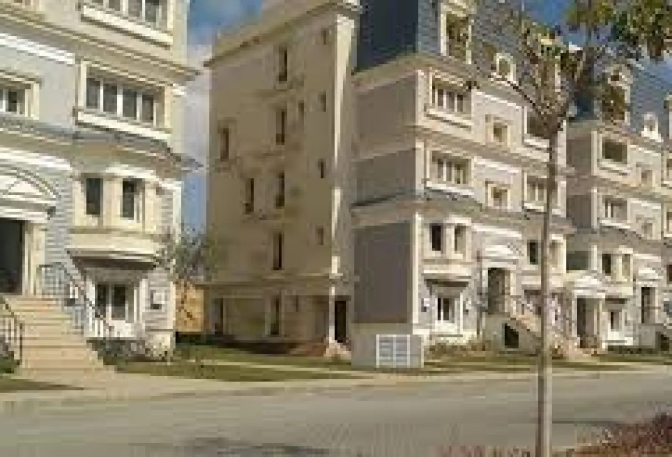 99744663 - الصورة الرئيسية للعقار
