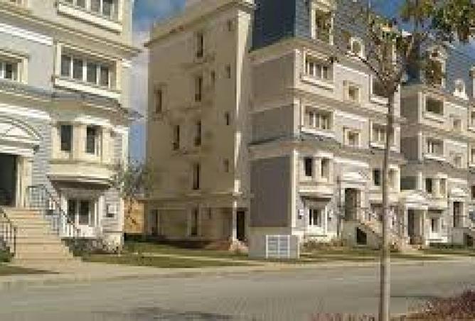99744663 - الصورة الرئيسية للعقار