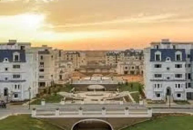 99744663 - صورة العقار 3