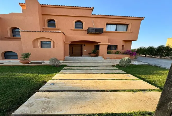 109916168 - Property Image 3