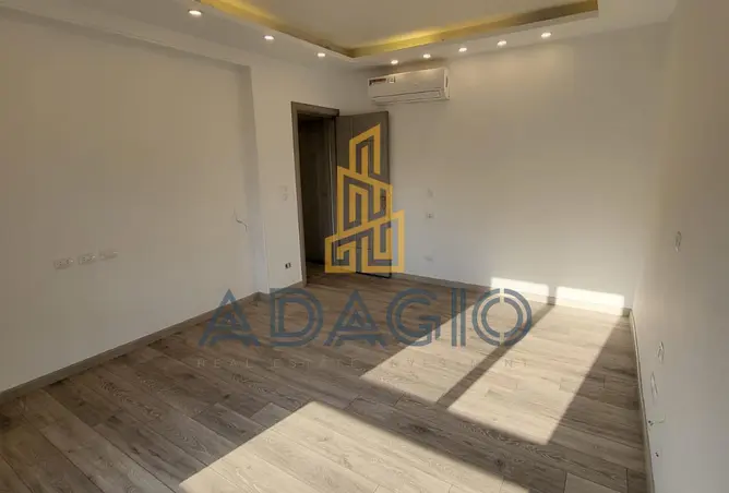 116227678 - Property Image 3