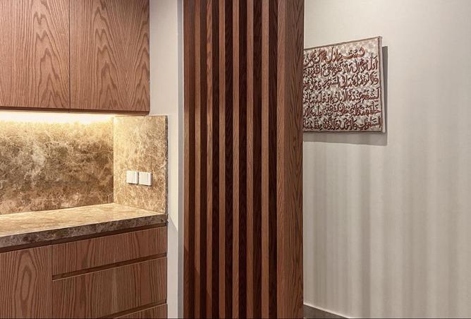 74036617 - Property Image 3