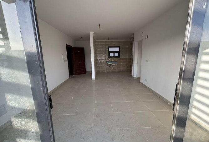 71647372 - Property Image 2