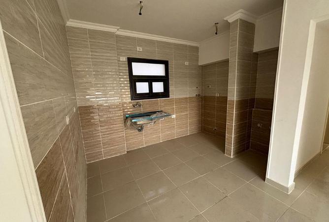 71647372 - Property Image 3