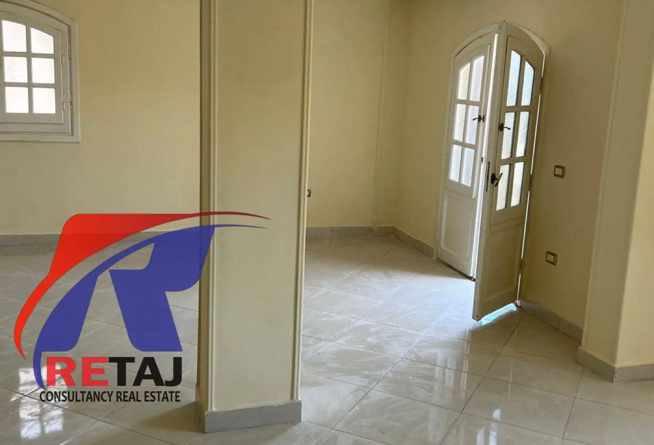 112711880 - الصورة الرئيسية للعقار