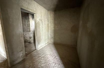 Apartment - 3 Bedrooms - 3 Bathrooms for sale in Eastown - 5th Settlement Compounds - The 5th Settlement - New Cairo City - Cairo Apartment - 3 Bedrooms - 3 Bathrooms for sale in Eastown - 5th Settlement Compounds - The 5th Settlement - New Cairo City - Cairo