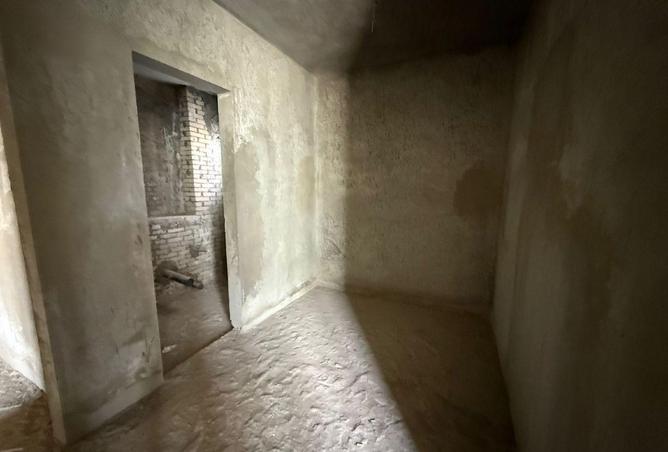 79723871 - Property Image 3