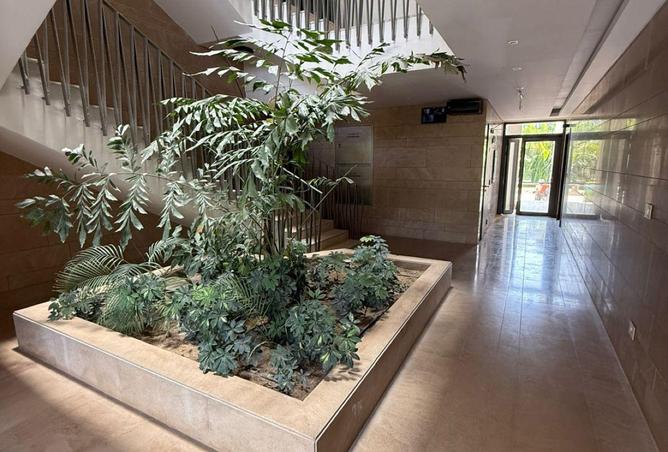 79723871 - Property Main Image