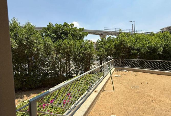79723871 - Property Image 2